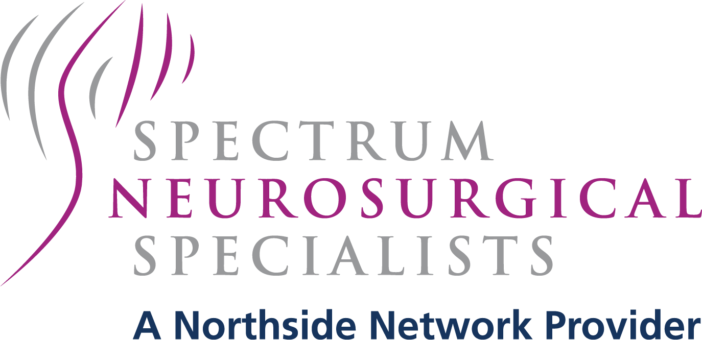 Spectrum Neurosurgical Specialists Logo